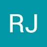 RJ Arnold