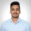 Akshay Shankariya