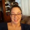 Anita Wilson