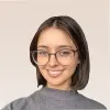 Anastasia Naumoska
