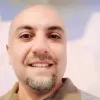 Rami Aldaalseh