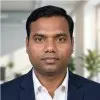 Rahul Kumar
