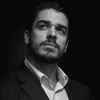 Higgor Lemos