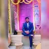 Praveen