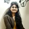 Sayali Sonawane