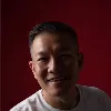 Adrian Loo