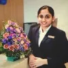 Nijisha