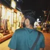 Abhijith Kumar