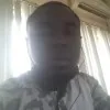 Iyiola Omowumi