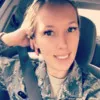 Shannon Hoellerich