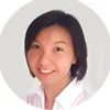 Eunice Zou