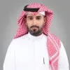 Majed Alhajlah