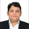 Aayush Mandhanya