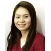 Jacy Yong Mei Yun