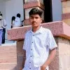 Ramsevak Saket