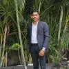 Kishor Fatangade