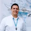 André Ricardo Felicio
