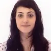 Shlomit Okon