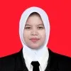 Yulaichah Wahyu Fillayati