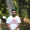 Pavan Akhil Attipatla