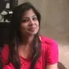 Simmy Dubey