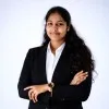 Keerthana