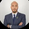 Ahmed MUDAWI