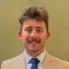 Tyler Allnutt