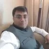 Kuntal Sarkar