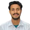 Ashik Mon