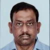Mohd Ahmed