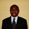 Gbenga Jegede