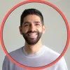 Gio Salazar