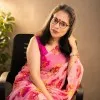 Kanchan Arora