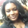Dadriana Butler