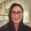 Lindsay MacDonald