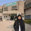 Sidra Khan