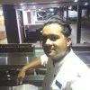 Vishal Choudhury