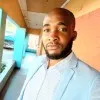 Jonathan Matongo