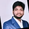 Chiranjeevi Pasupula