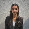 Bhakti Chaudhari