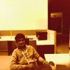 Arijit Mitra