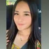 Zarahi Moreno