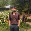 Lucky arpan