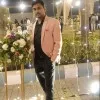 guddu kumar