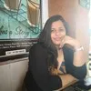 Akshita Agrawal