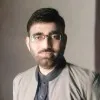 Naeem Jan
