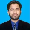 Hamayoun Qamar Qureshi