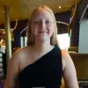 Cassandra Payne