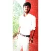 Harish KB